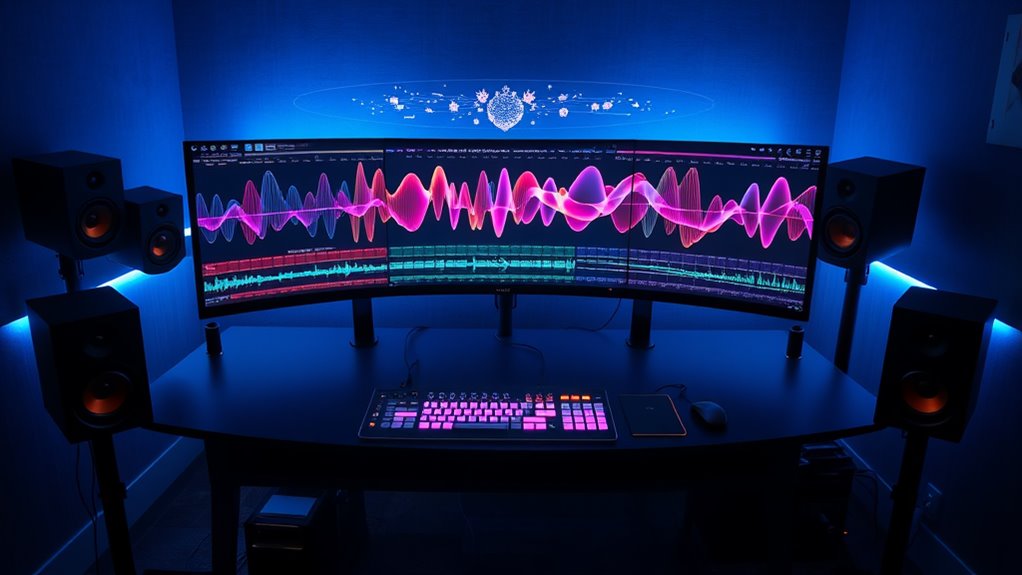 begin your niche journey