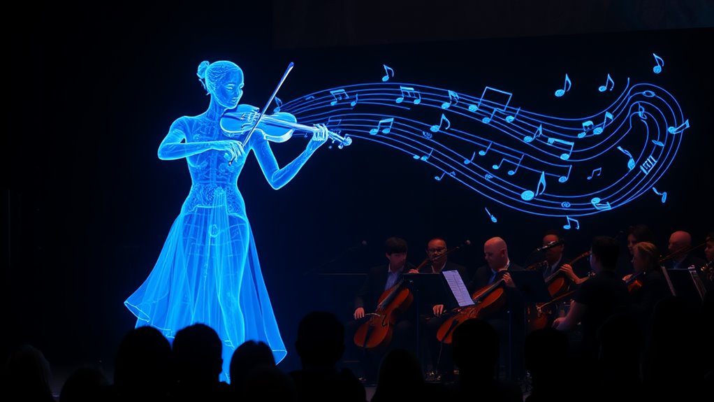 current situation overview analysis