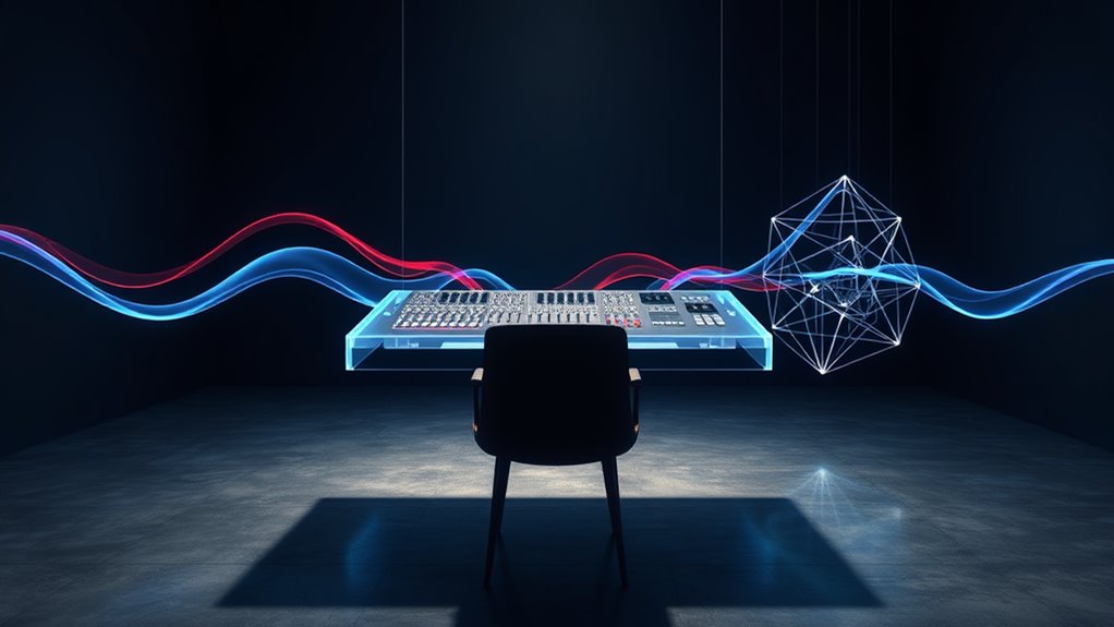 current situation overview analysis