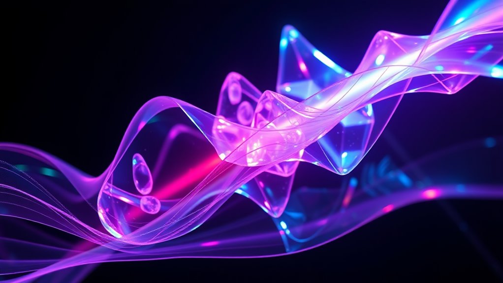 current state of affairs