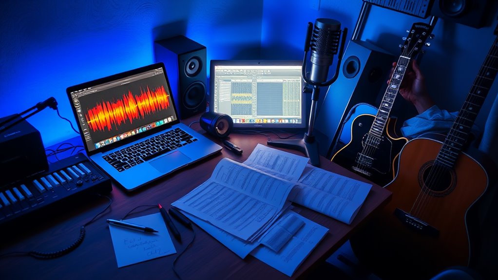 data training cut off date