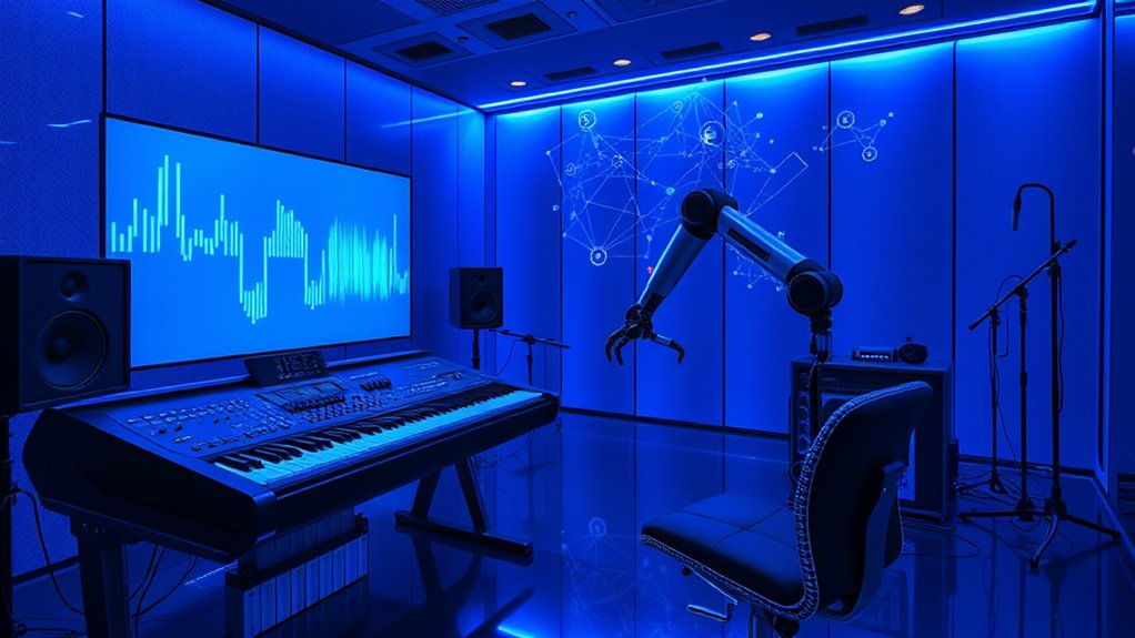 data training cut off date