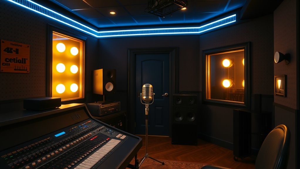 data training until october