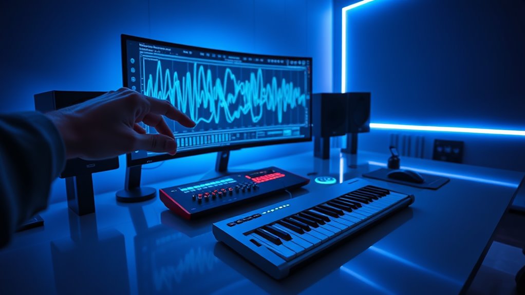 data training until october