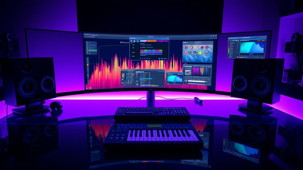 data training up to october