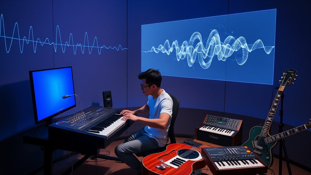 expert analysis and perspectives