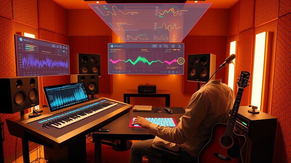 expert analysis and perspectives