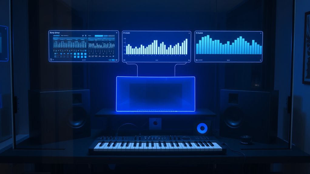 expert analysis and perspectives