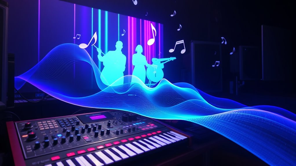 expert knowledge and analysis