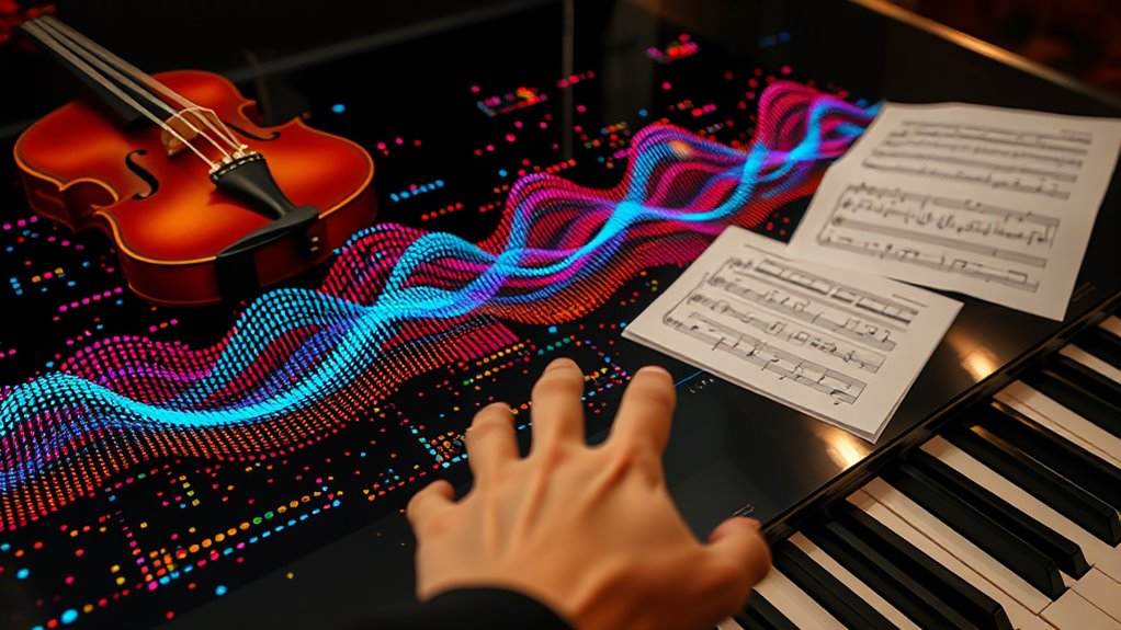 expert knowledge and analysis