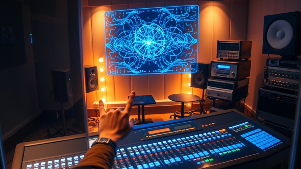 expert knowledge and analysis