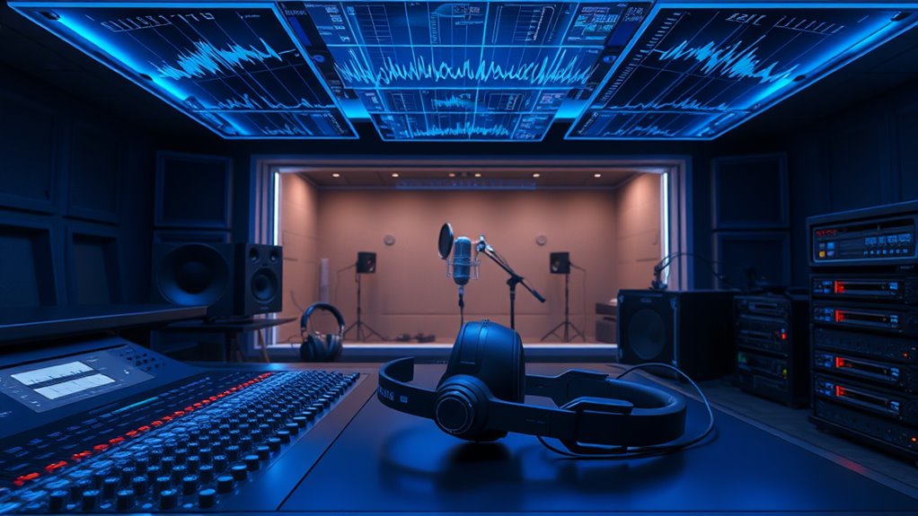 expert knowledge and analysis