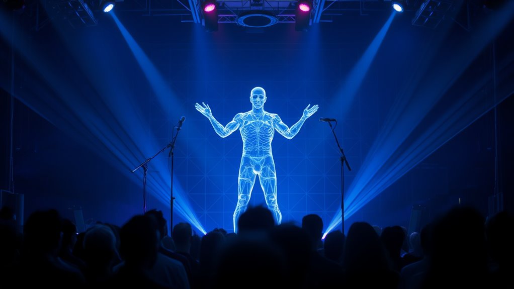 expert knowledge and analysis