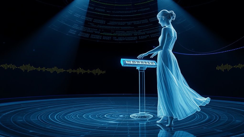 exploring topic s specific aspect