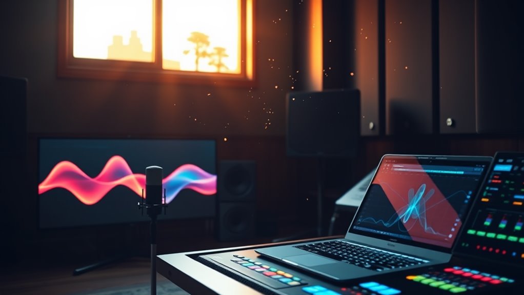 final summary and insights