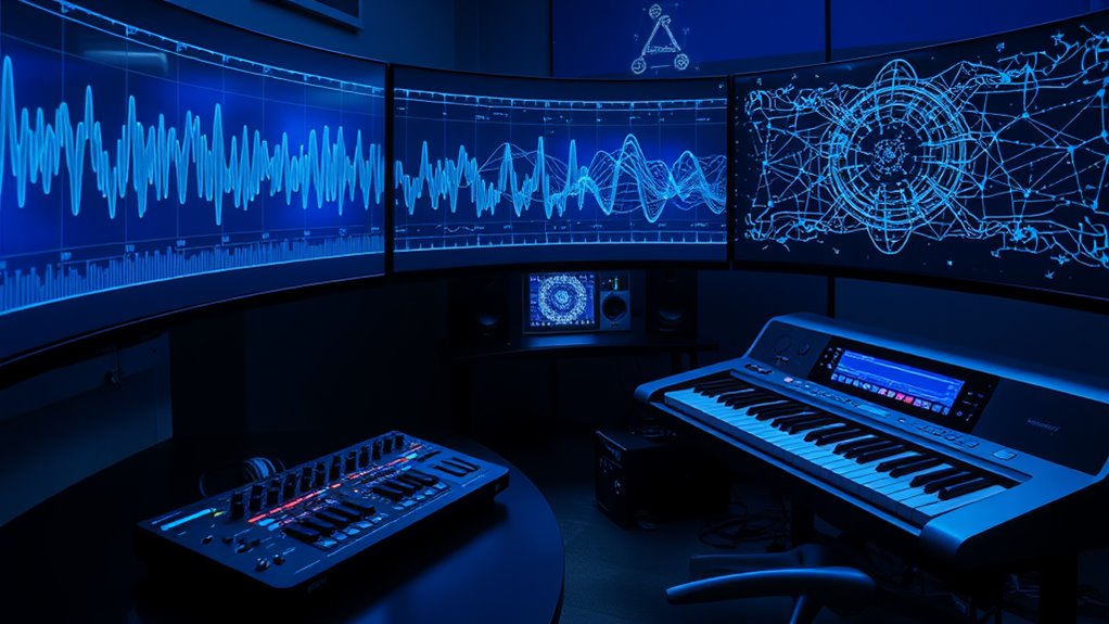 final summary of findings