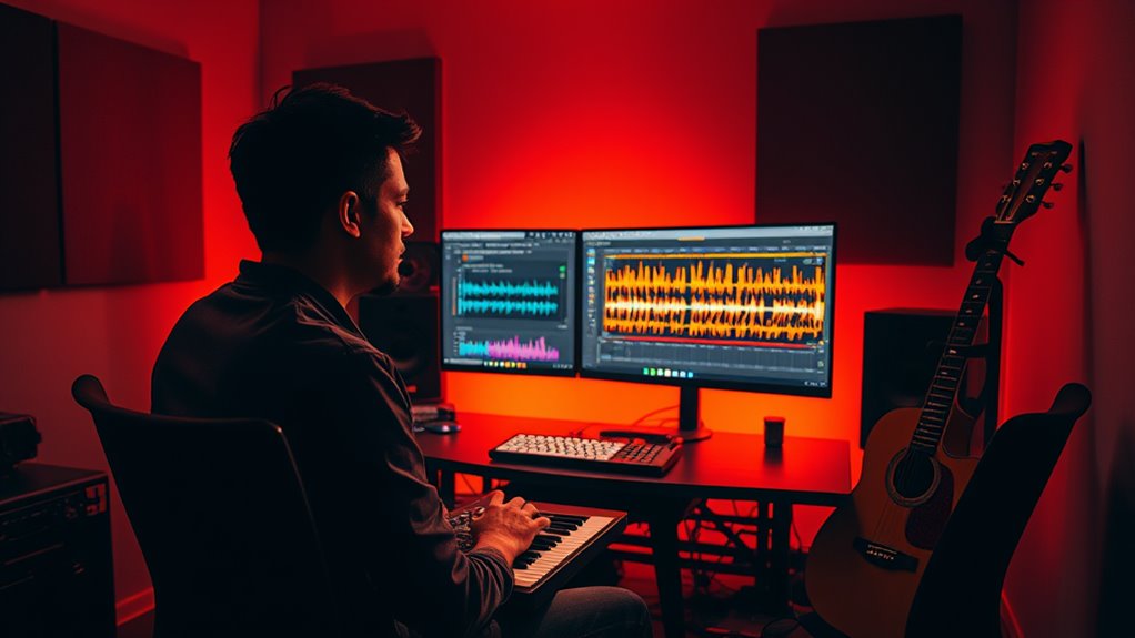 final thoughts and insights