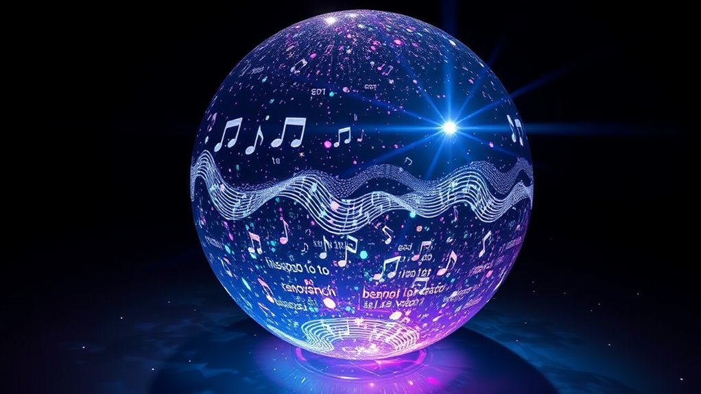 final thoughts and insights