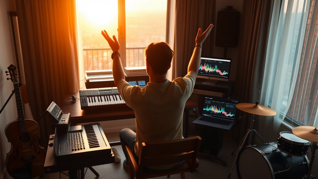 final thoughts and insights