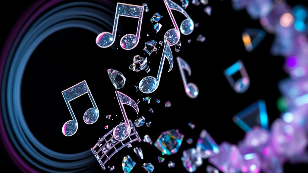 final thoughts and reflections