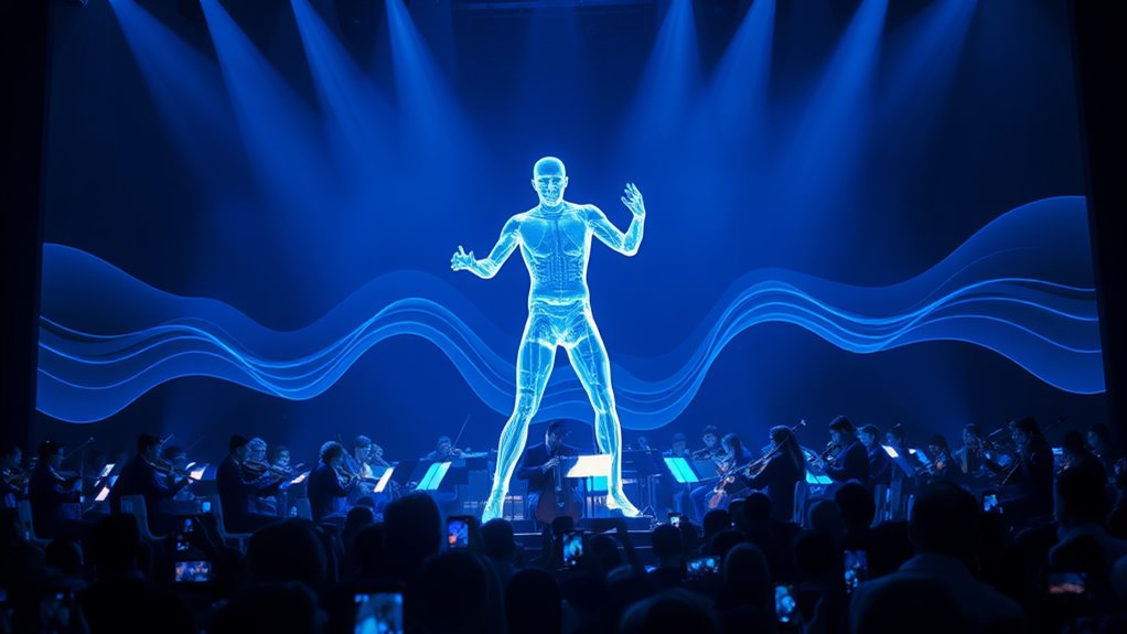 final thoughts and summary