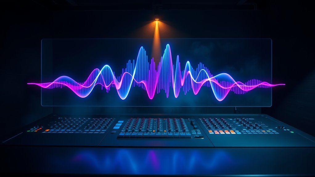 final thoughts and summary