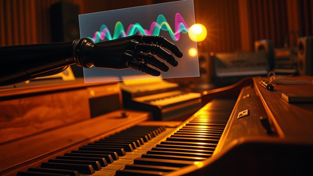 final thoughts and summary