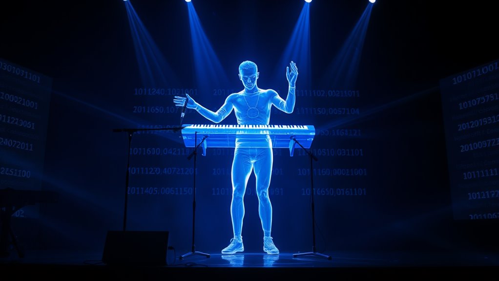 getting started in niche