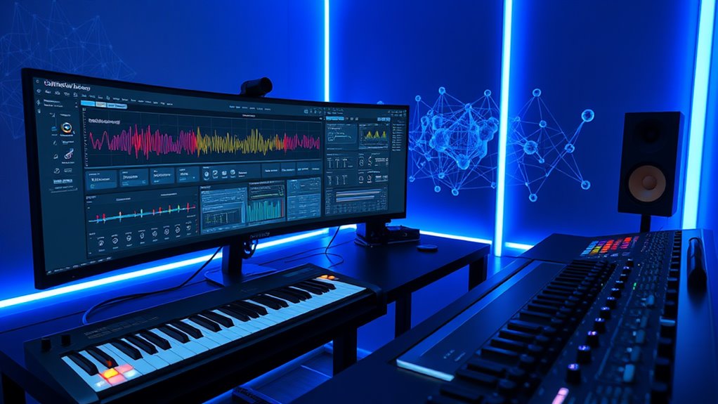 getting started in niche topic