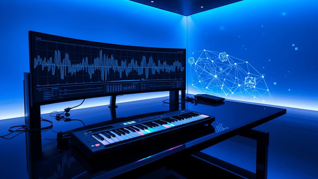 in depth analysis of topic