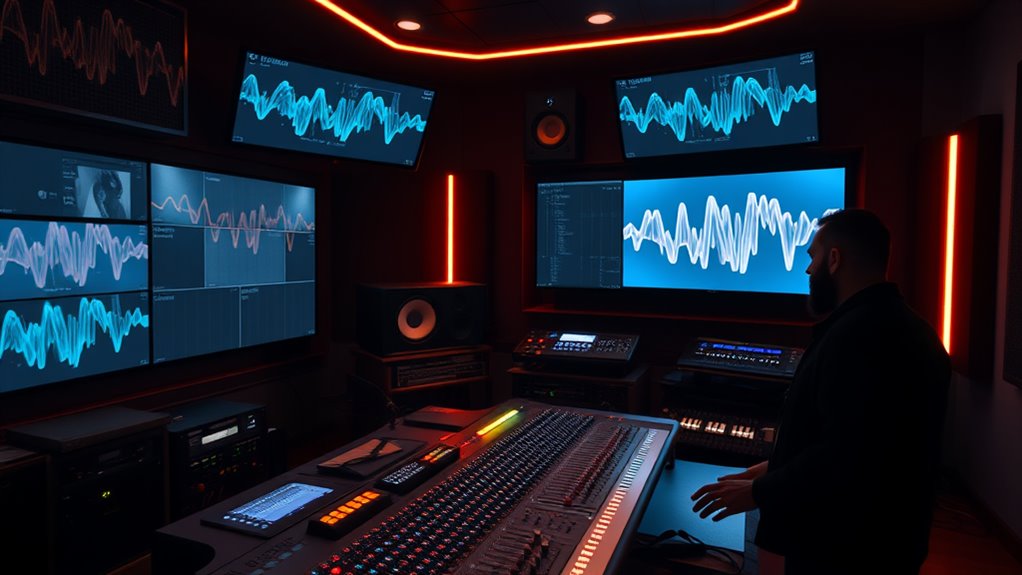 in depth analysis of topic