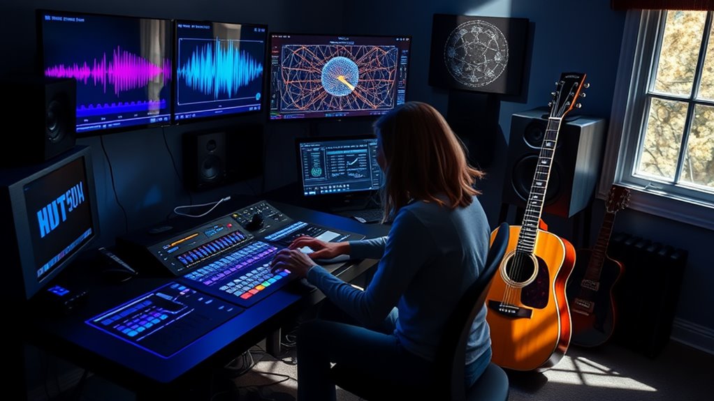 in depth analysis of topic