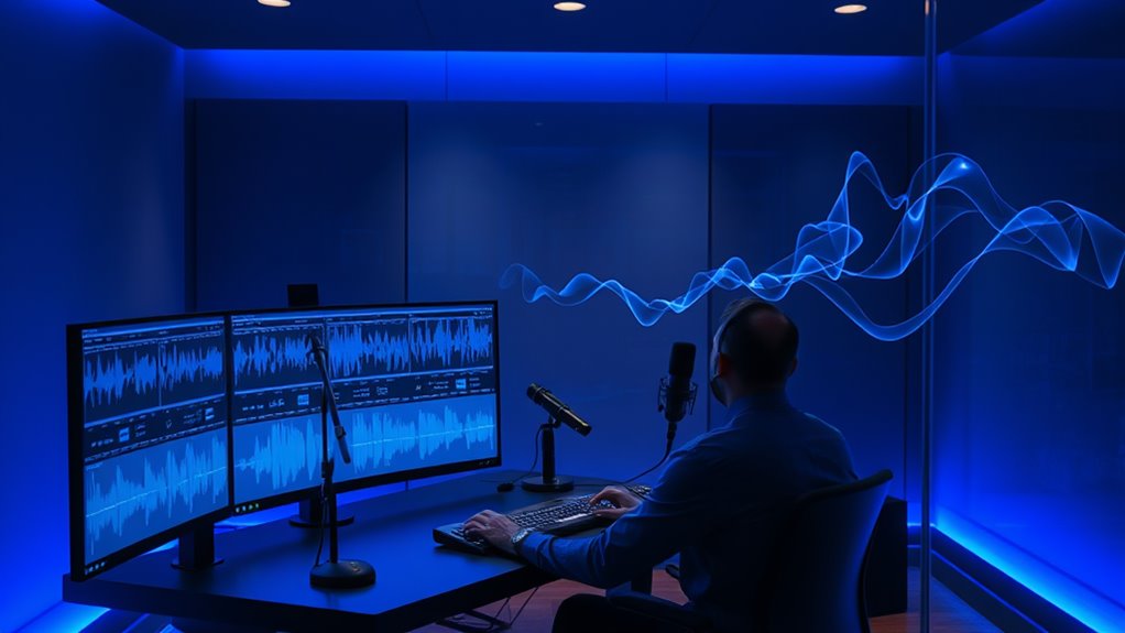 in depth analysis of topic