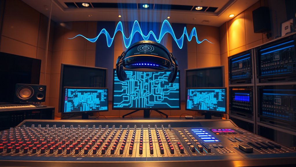 in depth analysis of topic