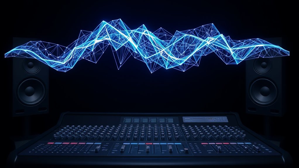 in depth exploration of intricacies