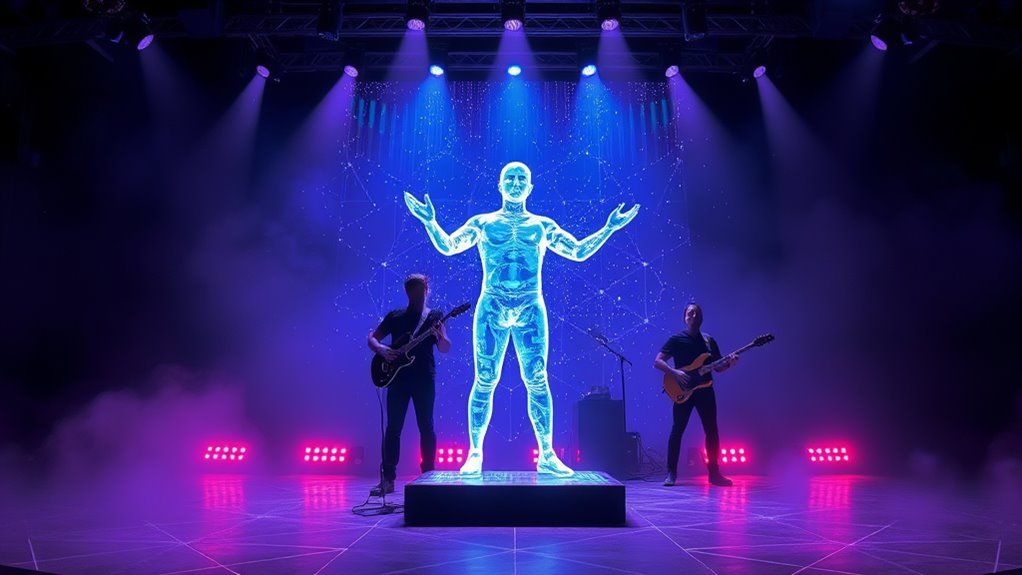 in depth exploration of specifics