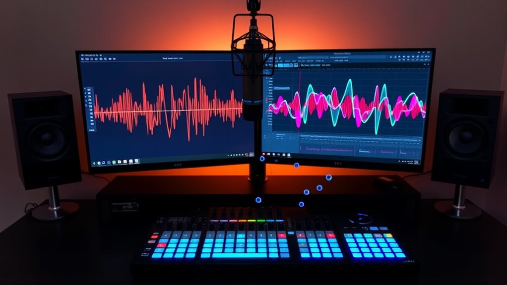 innovative approaches to challenges