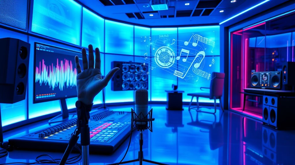 innovative approaches to challenges