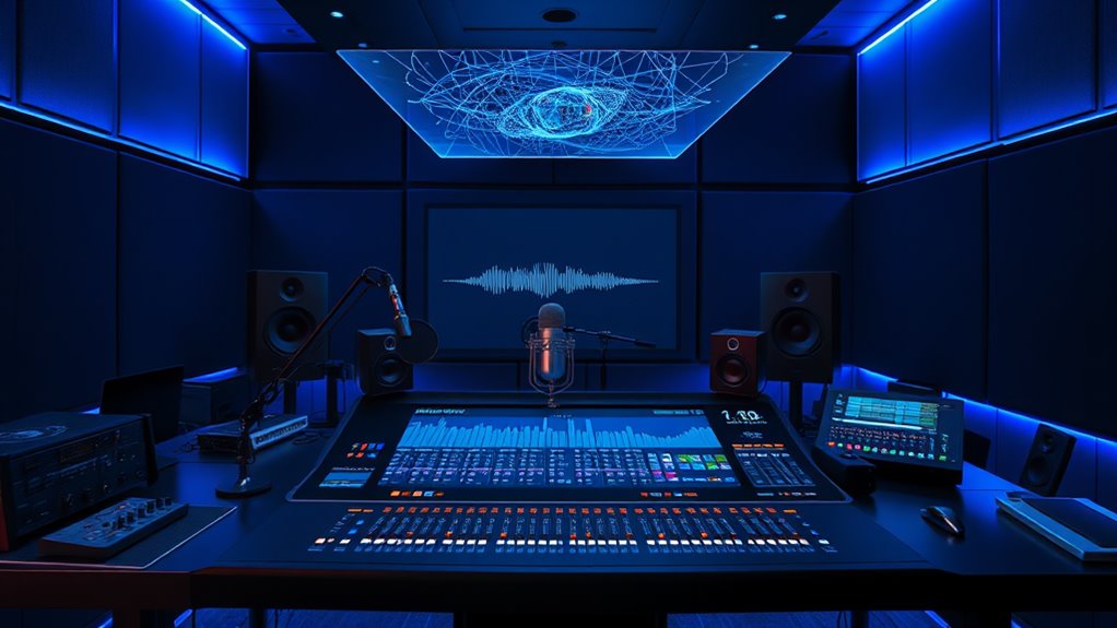 innovative solutions for progress