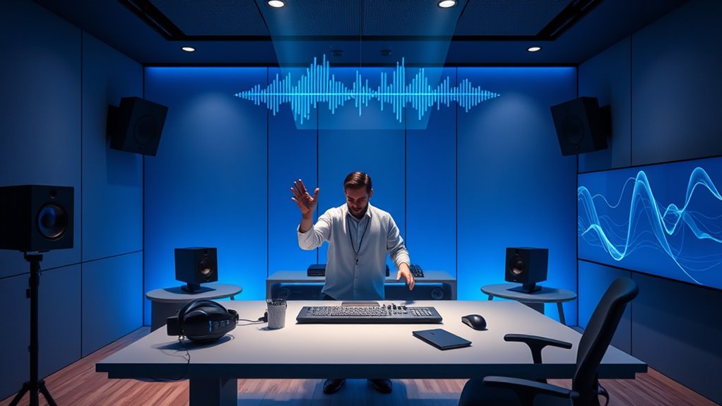 innovative solutions in technology