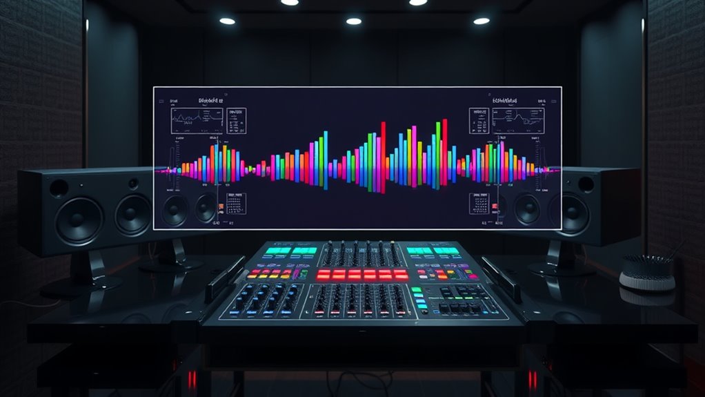 innovative solutions in technology