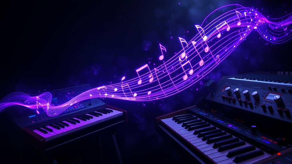 innovative solutions in technology