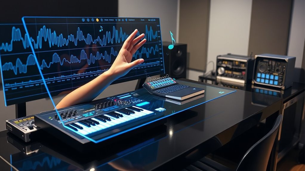 innovative solutions in technology