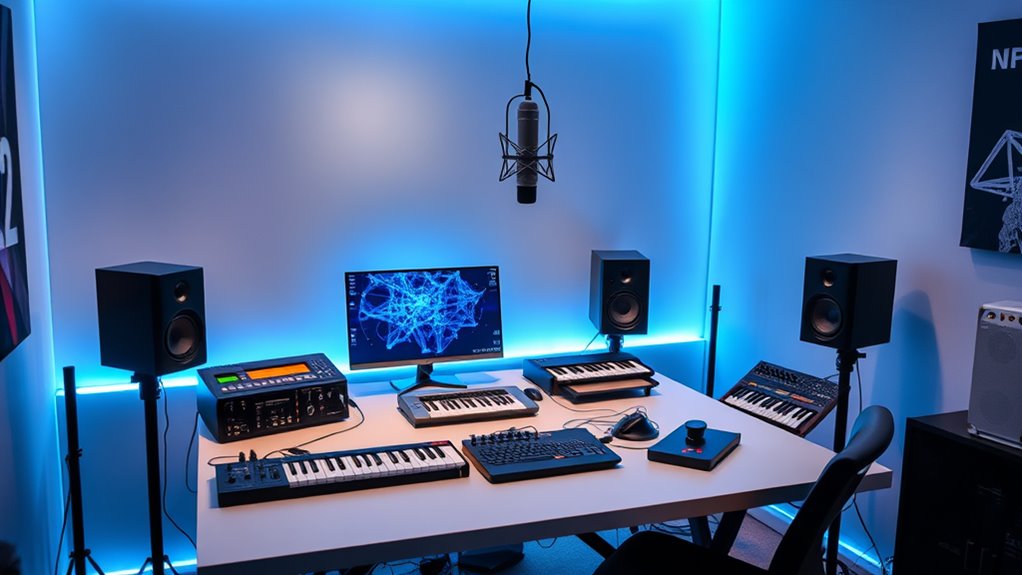 introduction of the topic