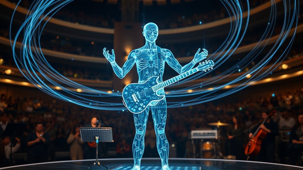 introduction to the topic