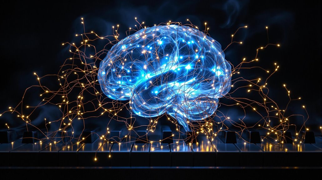 Creative Breakthroughs: Uncovering the Secrets of Music AI Tools