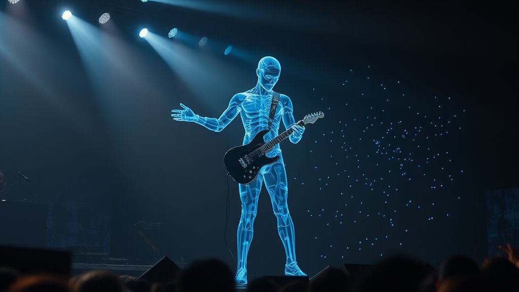 overview of the topic