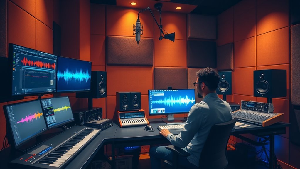 starting your niche journey