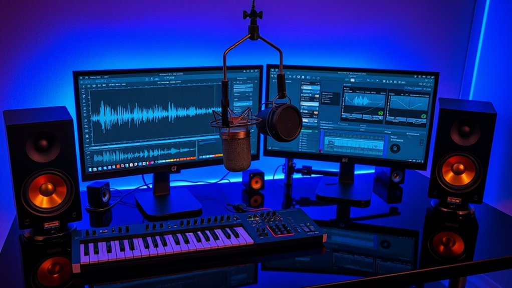 starting your niche journey