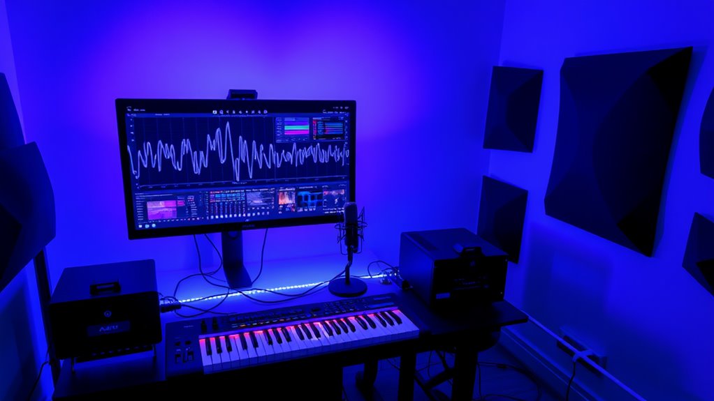 topic s specific aspect analysis